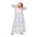 Silken Meadows Kids Dress