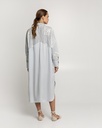 Lefkada Dress