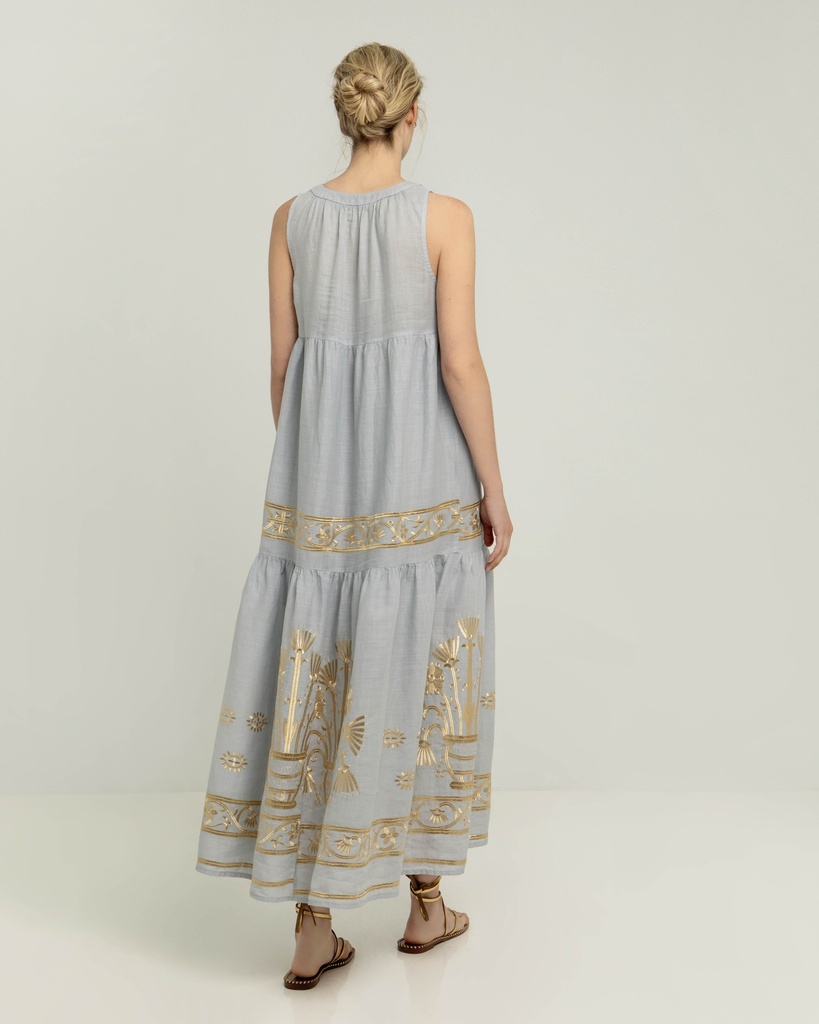 Crete Maxi