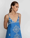 Lefkada Straps Dress