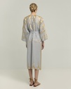 Long Roots Kimono