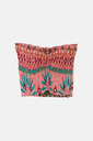 Goa Pink Top
