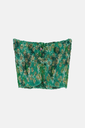 Kenia Skirt