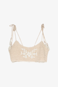 Martinica White Top