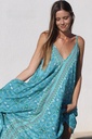 Dress-Calypso-Turquoise