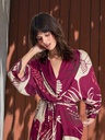 Sako Dress