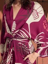 Sako Dress