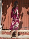 Sako Dress