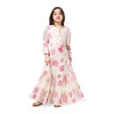 Posy Meadows Kids Dress