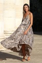 Dress-Calypso-Beige