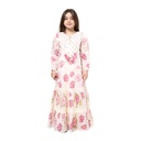 Posy Meadows Kids Dress