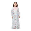 Silken Meadows Kids Dress