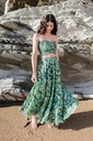 Kenia Skirt