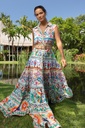 Neela Dress