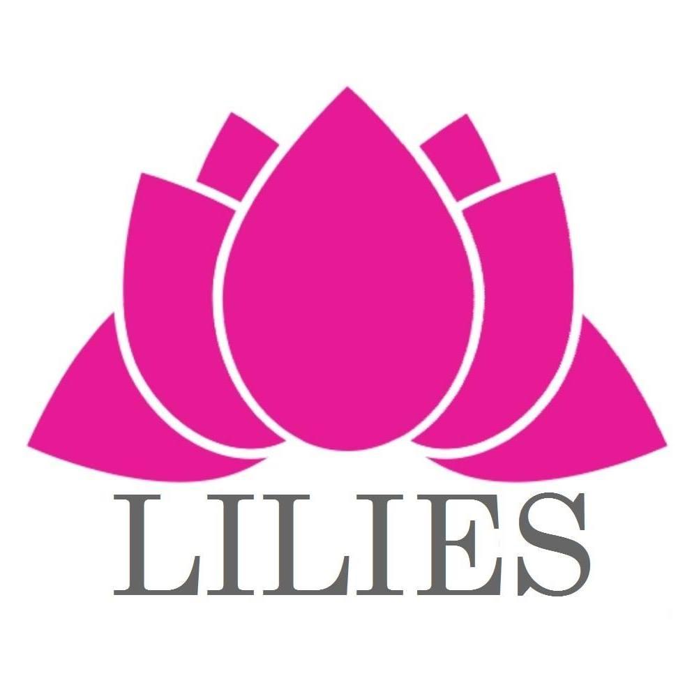 Lilies Boutique